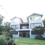 hayes_garden_ 프로필 사진
