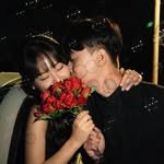 soonseo.bbu 프로필 사진