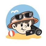 hi.video_trip 프로필 사진