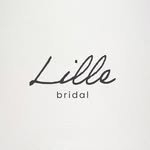 lille_bridal 프로필 사진