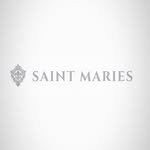 saintmaries_gangnam 프로필 사진