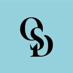 ourspecialday.co.kr 프로필 사진