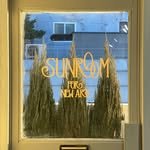 sunr8m 프로필 사진