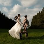 oh_som_graphy 프로필 사진