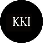 kki_haebang 프로필 사진