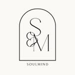 soulmind_official 프로필 사진