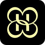 honeen_official 프로필 사진