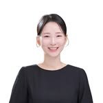 mink_wed 프로필 사진