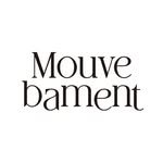 mouve_bament 프로필 사진