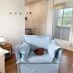 studio__flair 프로필 사진