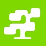 tinyterrace_flower 프로필 사진