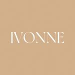 atelier_ivonne 프로필 사진