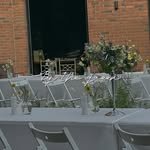 _by_the_green 프로필 사진