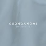 ggm_cheongdam 프로필 사진