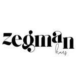 zegmanhaus 프로필 사진