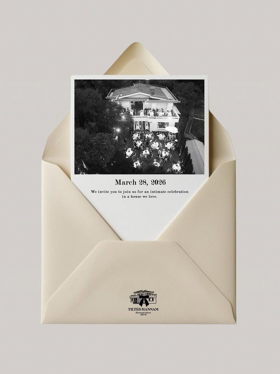 Photo by 틸티드 한남 on December 19, 2025. May be an image of text.