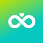 yozmwedding_official 프로필 사진