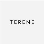 terene_official 프로필 사진