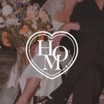 h.moment_ 프로필 사진