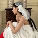 condigovivi 프로필 사진