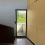 isle.bakery 프로필 사진