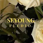 seyoung.fludio 프로필 사진