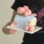 _smalliy 프로필 사진