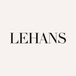 lehans_ 프로필 사진