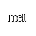 melt_theriver 프로필 사진