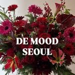 de.mood_seoul 프로필 사진