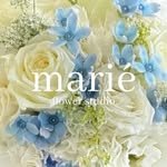 marieflower_wedding 프로필 사진