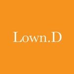 lown.day 프로필 사진