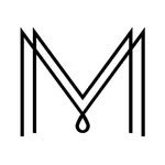 marevoinwave 프로필 사진