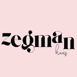 zegmanhaus.seochon 프로필 사진