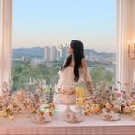 studio_deardali 프로필 사진