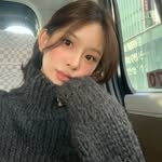 seyeoony 프로필 사진