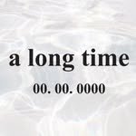 a_longtime_store 프로필 사진