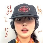 shantifyy 프로필 사진