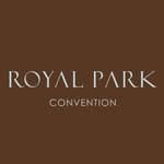 royal.park.wedding 프로필 사진