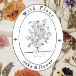 wildflour_seoul 프로필 사진