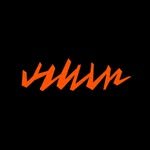 vuur.seoul 프로필 사진
