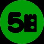 5mm_film 프로필 사진