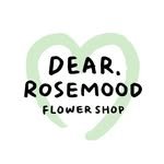 dear.rosemood 프로필 사진