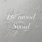 de.mood_seoul 프로필 사진