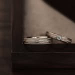 soulcrafts_ 프로필 사진