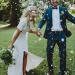 aro_wedding 프로필 사진