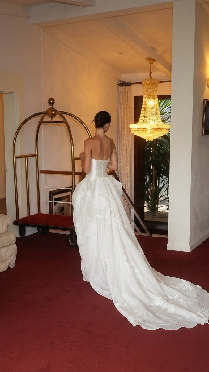 tiltedhannam 게시물 이미지: A new year,
the same feeling.
TILTED HANNAM,...