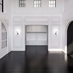 meegukzipstudio 프로필 사진