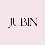 jubin.girls 프로필 사진