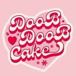 doobdoobcake 프로필 사진